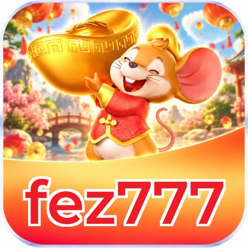 fez777 Pagamento Seguro SSL