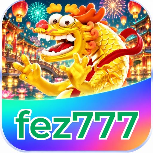 fez777 Download Oficial