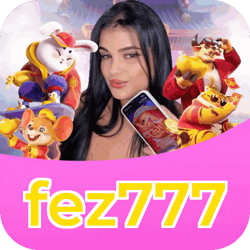 FAQ fez777 Brasil