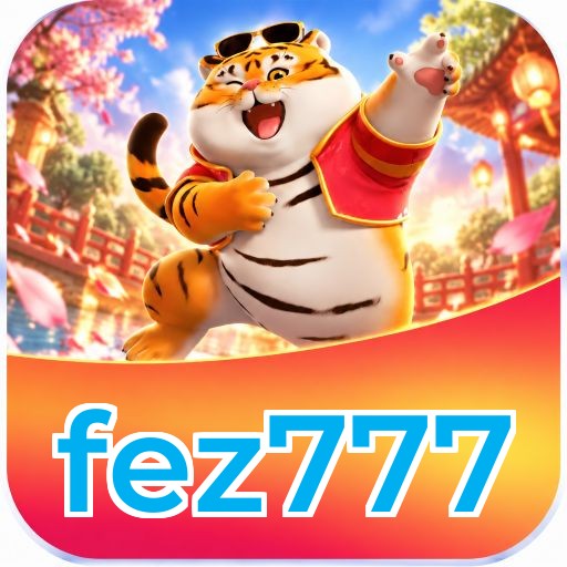 fez777 PIX Instantâneo - Saques em 8 Minutos