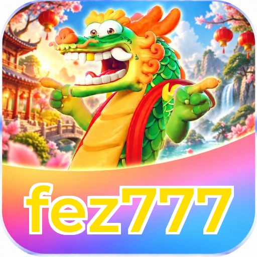 Telegram fez777 - Canal Oficial Verificado