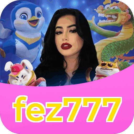 PIX instantâneo Brasil na fez777