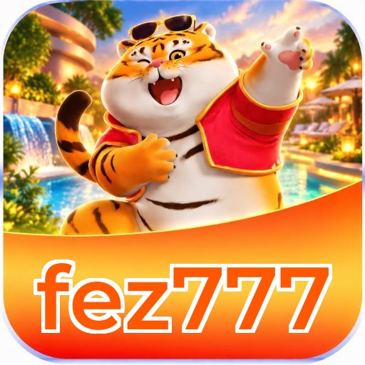 Loteria fez777 - Mega-Sena online
