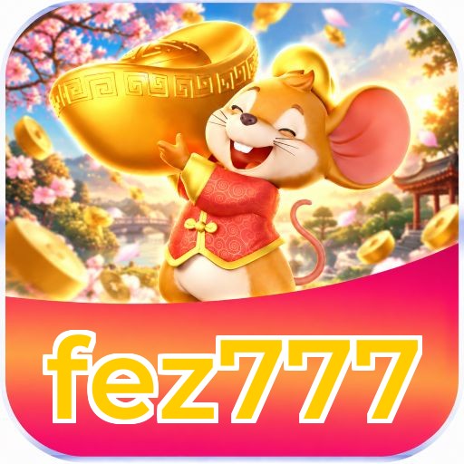 Cash Out fez777