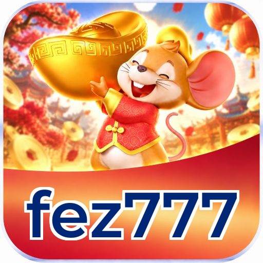 Plataforma fez777 - Segurança SSL 256-bit