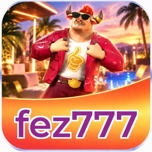 Slots fez777 - Giros Grátis Diários