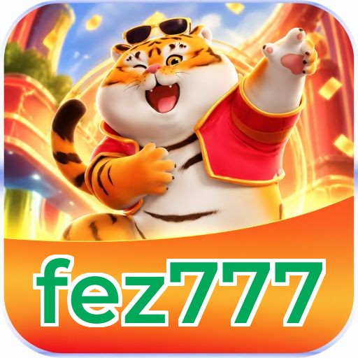 App Store & Play Store - Disponível