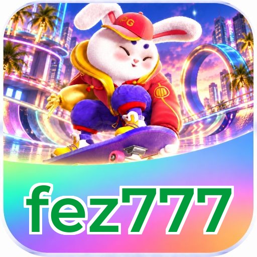 fez777 Certificado eCOGRA