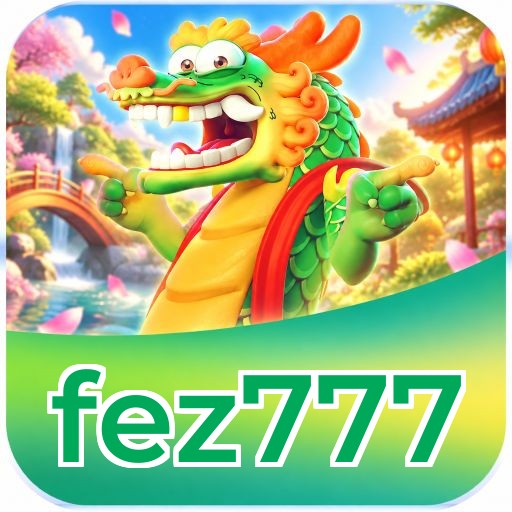 Loteria fez777 - Quina e mais jogos