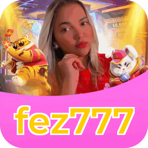 Comparação app mobile e versão web fez777