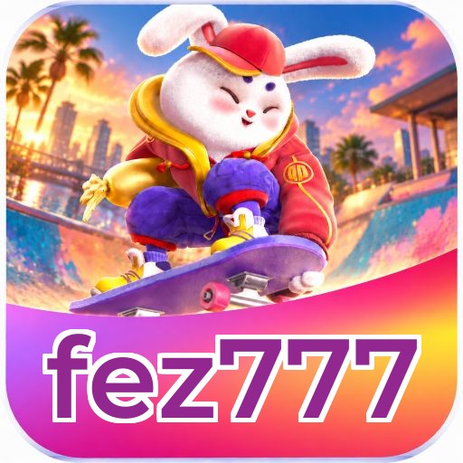 fez777 Instalar Logo 2