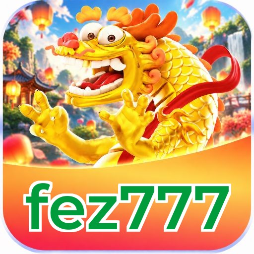 Loteria fez777 - Mega-Sena, Lotofácil e Quina online