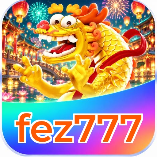 Canal Telegram fez777 Oficial