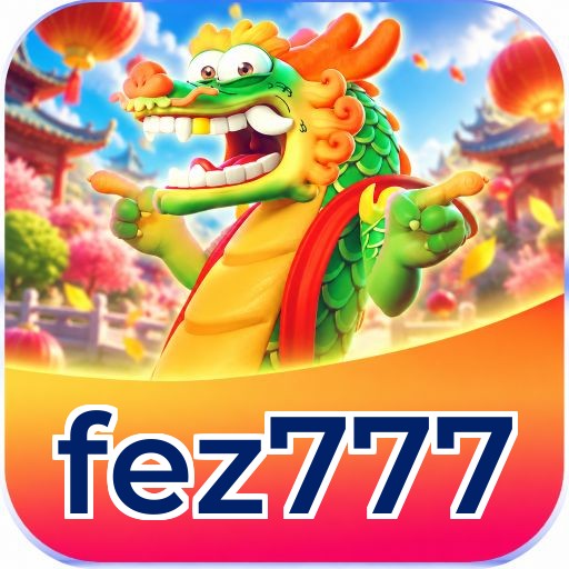 Programa VIP fez777 Exclusivo