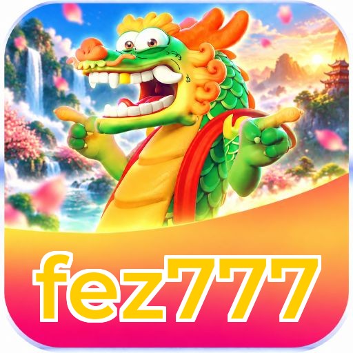 fez777 Licença Curaçao Gaming