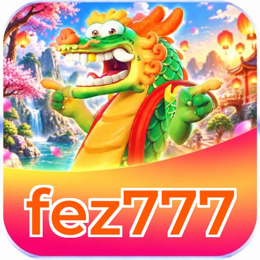 fez777 Cassino Online Certificado