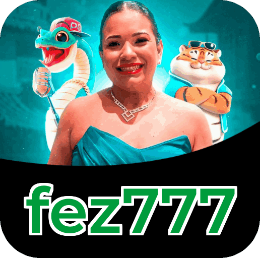Resumo visual de bônus e campanhas fez777