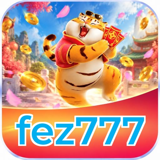 Slots fez777 - RTP Alto Certificado