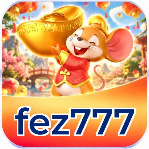 fez777 Cassino Online Certificado