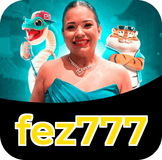 Atalho iOS fez777
