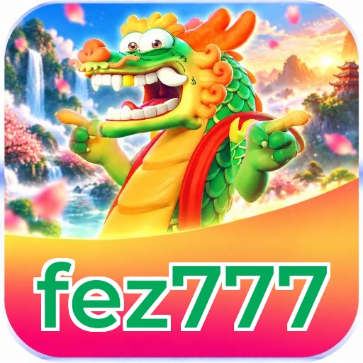 Plataforma fez777 - PIX Instantâneo
