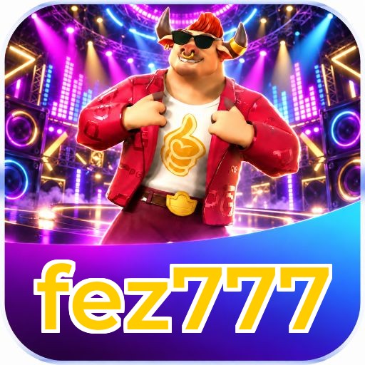 Telegram fez777 - Suporte Prioritário 24/7