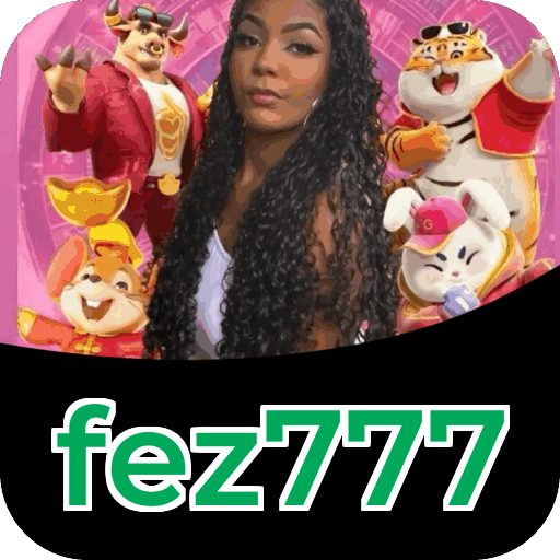 Sorteios frequentes