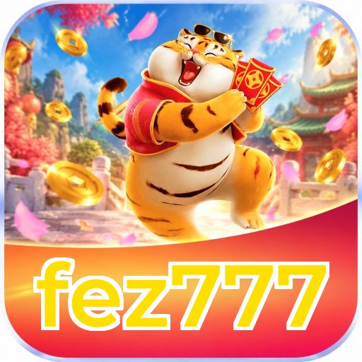 fez777 Cadastro Oficial