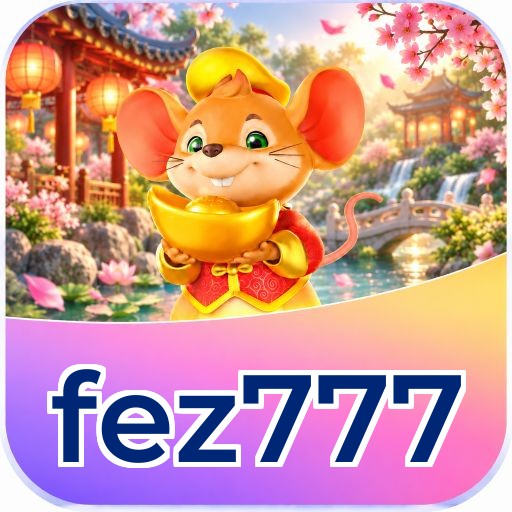 fez777