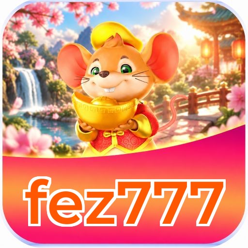 Downloads Verificados fez777