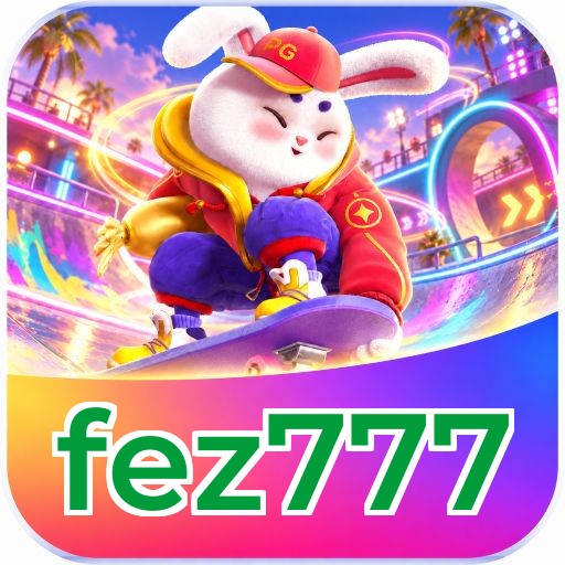 Telegram fez777 - Bônus Diários Exclusivos