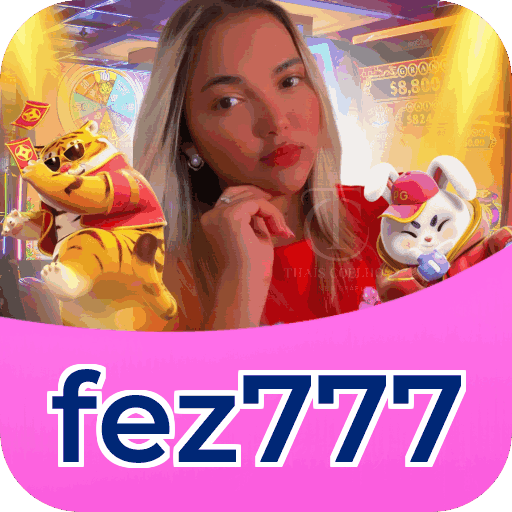 Permissões do app