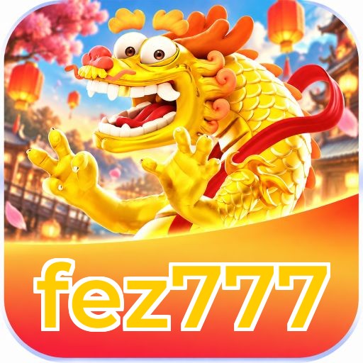 fez777 APP Mobile - Android & iOS