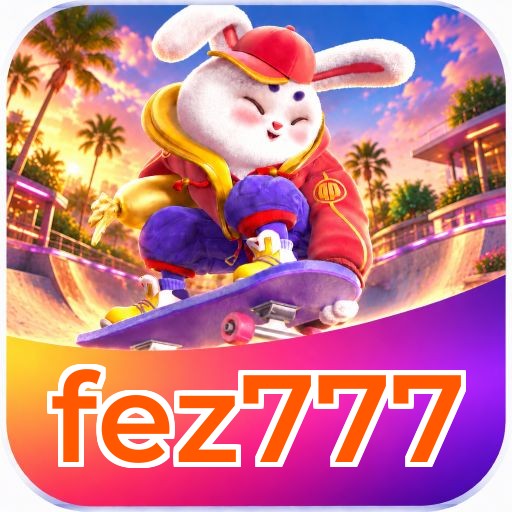 fez777 Licenciado Curaçao - Segurança SSL 256-bit