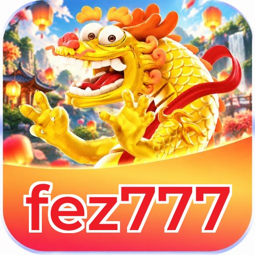 Curaçao Gaming