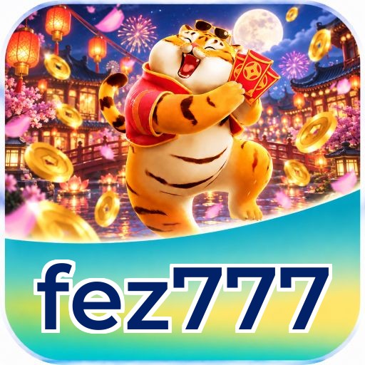 fez777 Instalar Tutorial