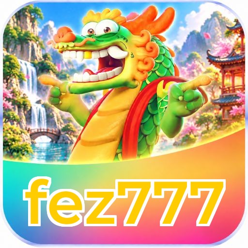 fez777 Download App Oficial