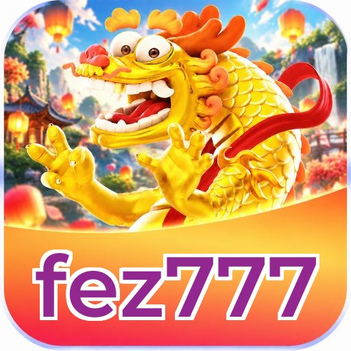 fez777 Big Wins e Jackpots