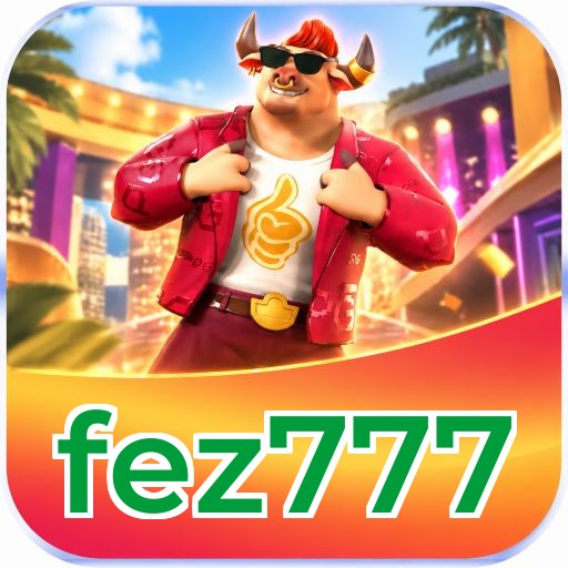 Odds Competitivas fez777