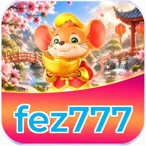 fez777 APK Android - Download Oficial