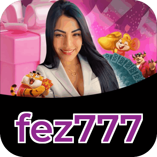 Requisitos do APK fez777 para Android