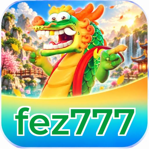 fez777 Certificado eCOGRA - Jogos Justos Auditados