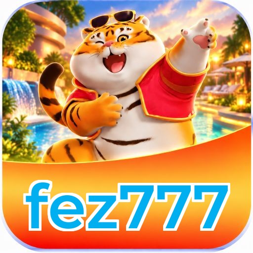 Slots fez777 - Jackpots Progressivos